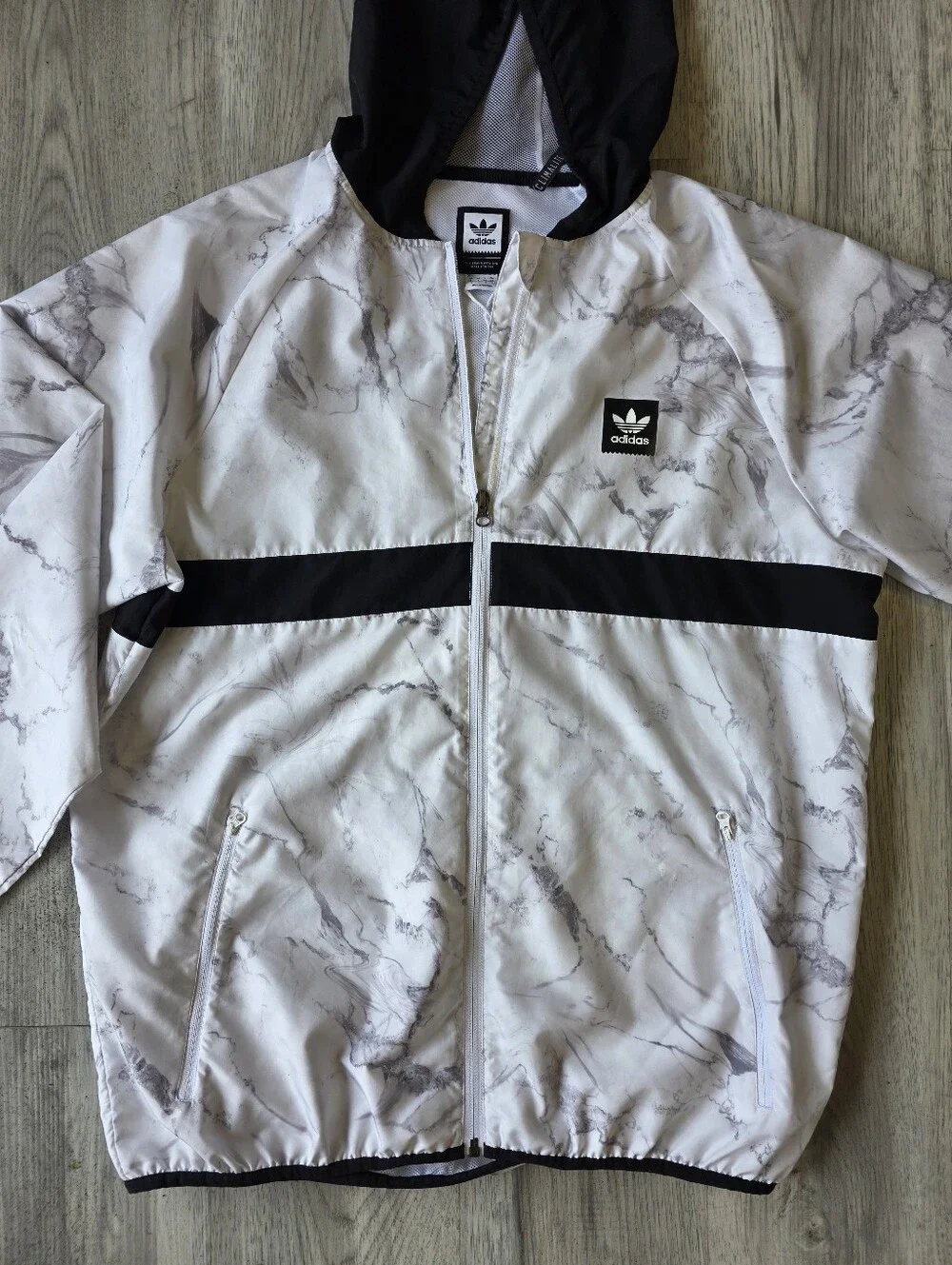 adidas brand originals